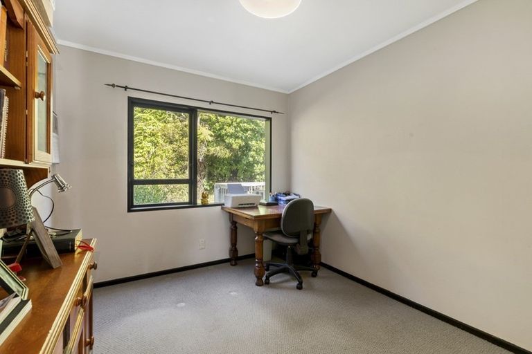 Photo of property in 24 Mawson Street, Waiwhetu, Lower Hutt, 5010