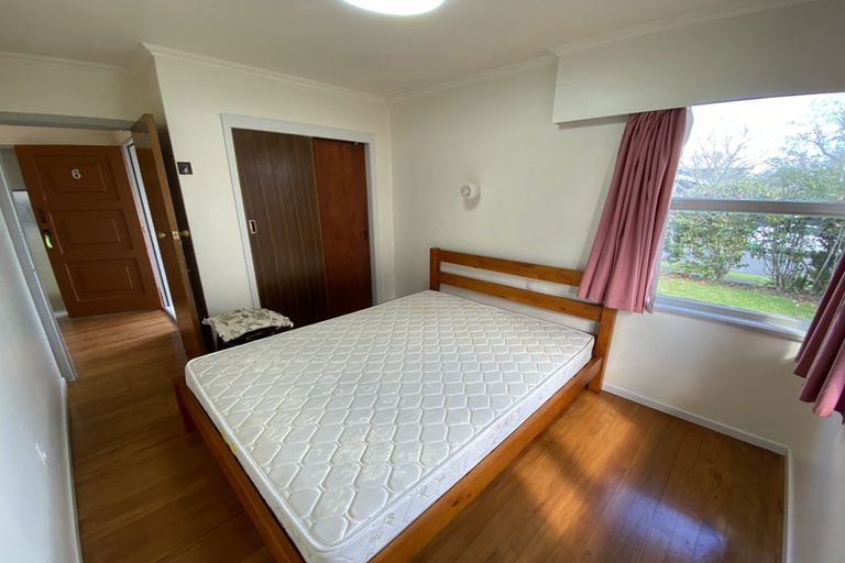 Photo of property in 6 Samuel Place, Queenwood, Hamilton, 3210