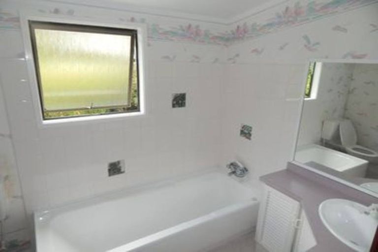 Photo of property in 16 Kennedy Street, Opua, 0200