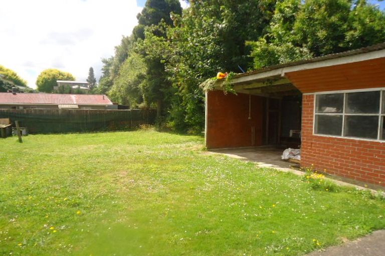 Photo of property in 9 Bent Street, Putaruru, 3411