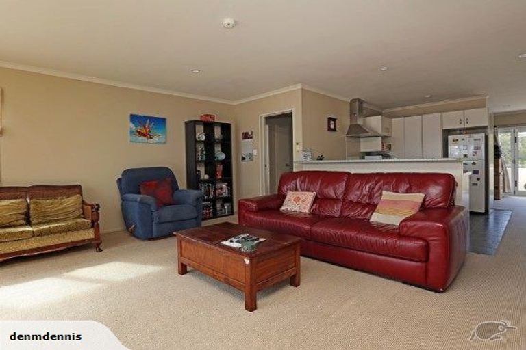 Photo of property in 151 Battery Road, Ahuriri, Napier, 4110