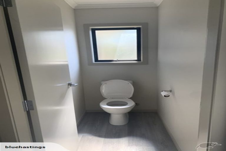 Photo of property in 27 Thomson Avenue, Dinsdale, Hamilton, 3204