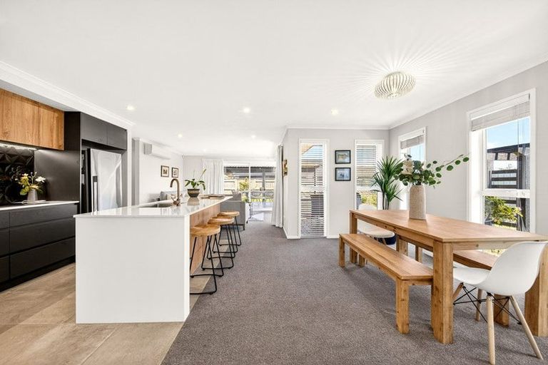 Photo of property in 5 Maple Grove, Solway, Masterton, 5810