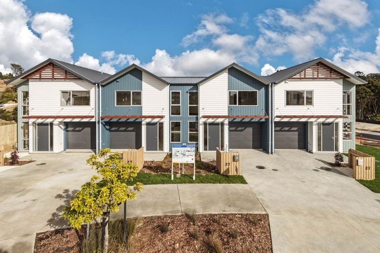 Photo of property in 37 Bight Road, Long Bay, Auckland, 0630