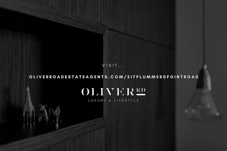 Photo of property in 217 Plummers Point Road, Whakamarama, Tauranga, 3172