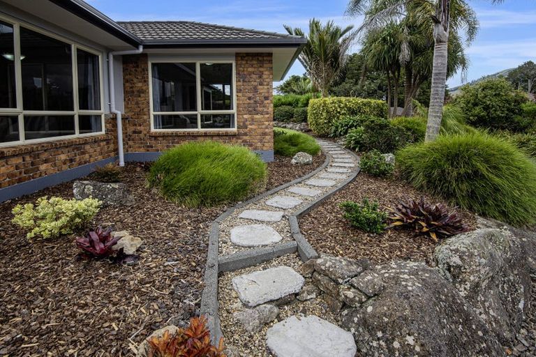 Photo of property in 22 Georgia Lane, Te Kamo, Whangarei, 0176