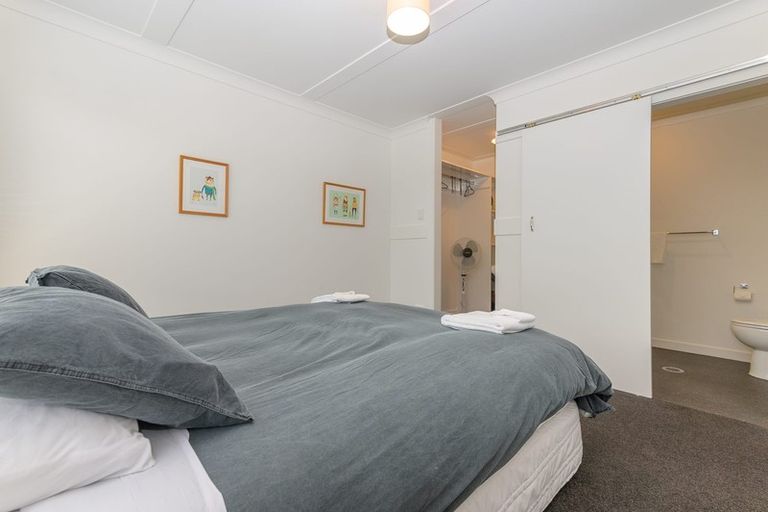 Photo of property in 11d Herewini Street, Victoria, Rotorua, 3010