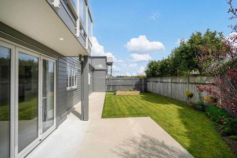 Photo of property in 7 Tucker Close, Leamington, Cambridge, 3432