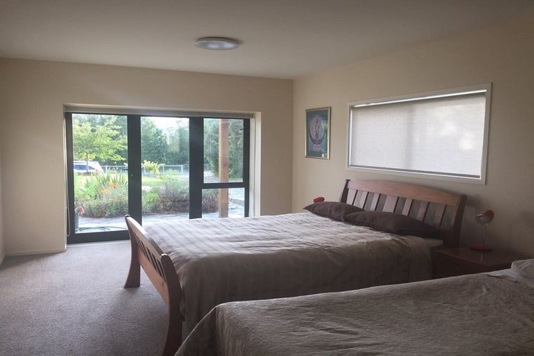 Photo of property in 18 Sunrise Valley Road, Upper Moutere, 7173