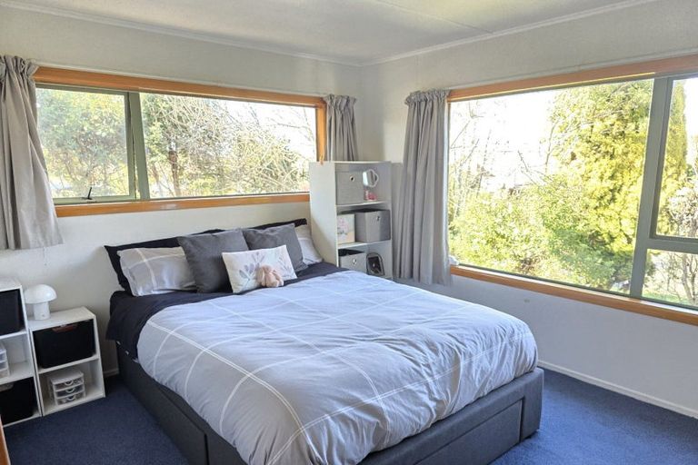 Photo of property in 5 Parklane Place, Weston, Oamaru, 9401