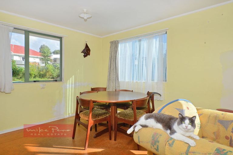 Photo of property in 15 Ranger Place, Raumanga, Whangarei, 0110