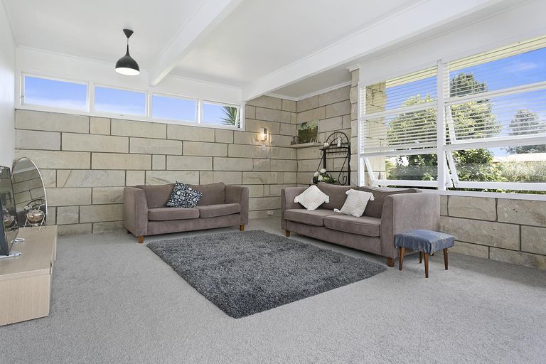 Photo of property in 70 Smith Street, Matamata, 3400