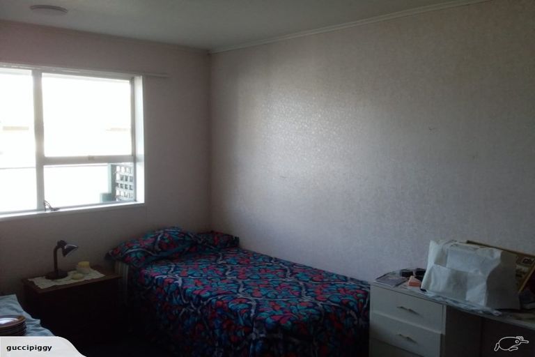 Photo of property in 3/345 Burnett Street, Ashburton, 7700