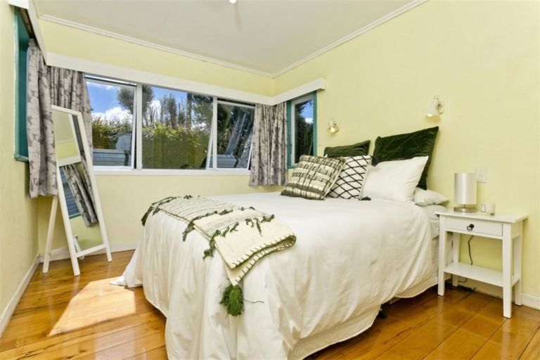 Photo of property in 1/40 Nile Road, Milford, Auckland, 0620