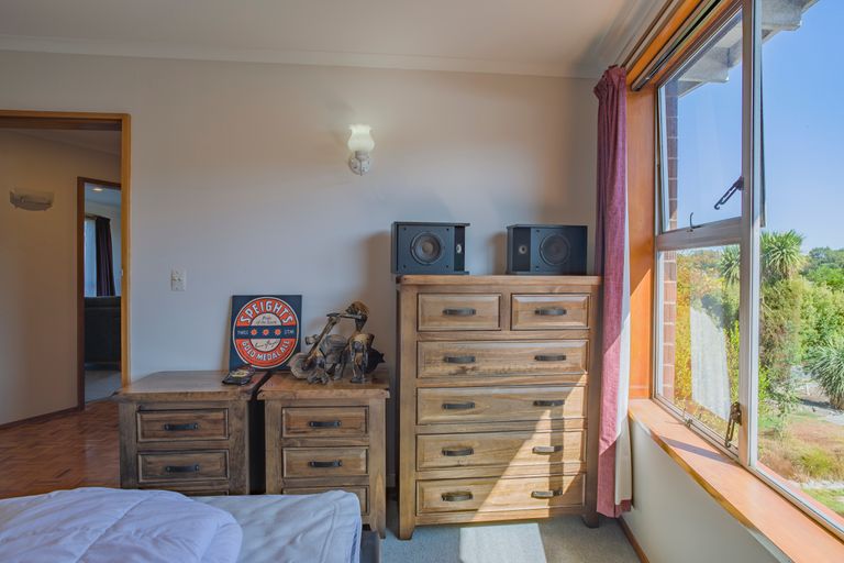 Photo of property in 1a Belfield Street, Waimataitai, Timaru, 7910