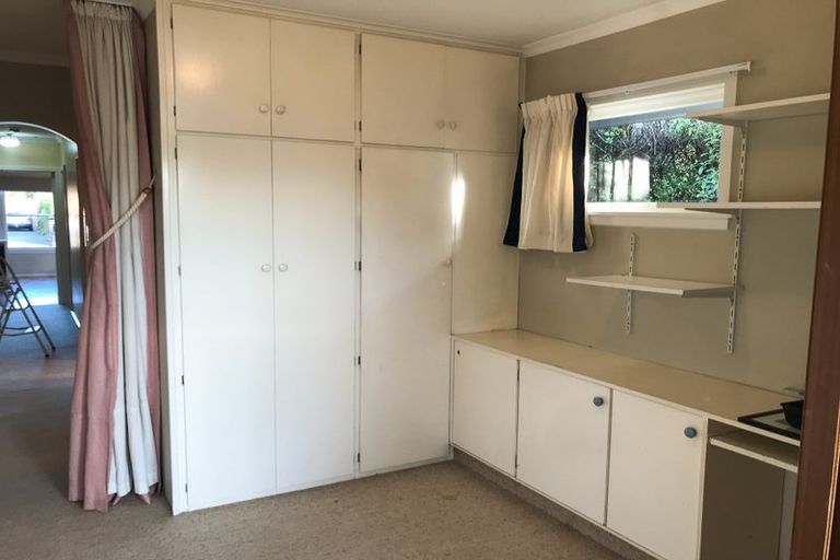 Photo of property in 49 Ensign Street, Halswell, Christchurch, 8025