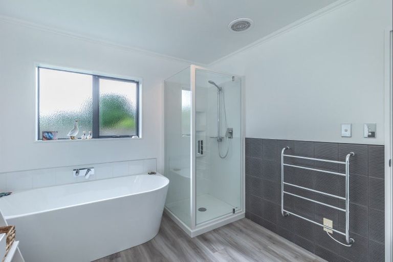 Photo of property in 87 Macarthur Street, Levin, 5510