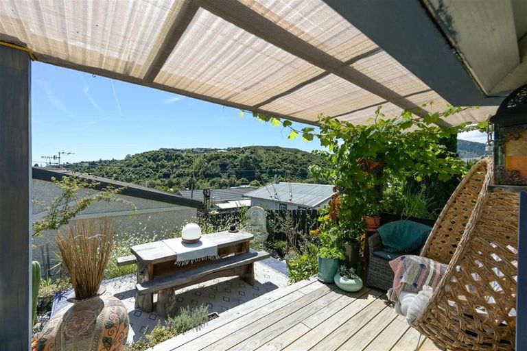 Photo of property in 515c Waimea Road, Annesbrook, Nelson, 7011