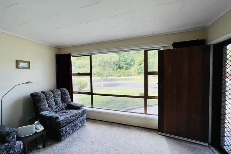 Photo of property in 43a Porritt Drive, Kawerau, 3127