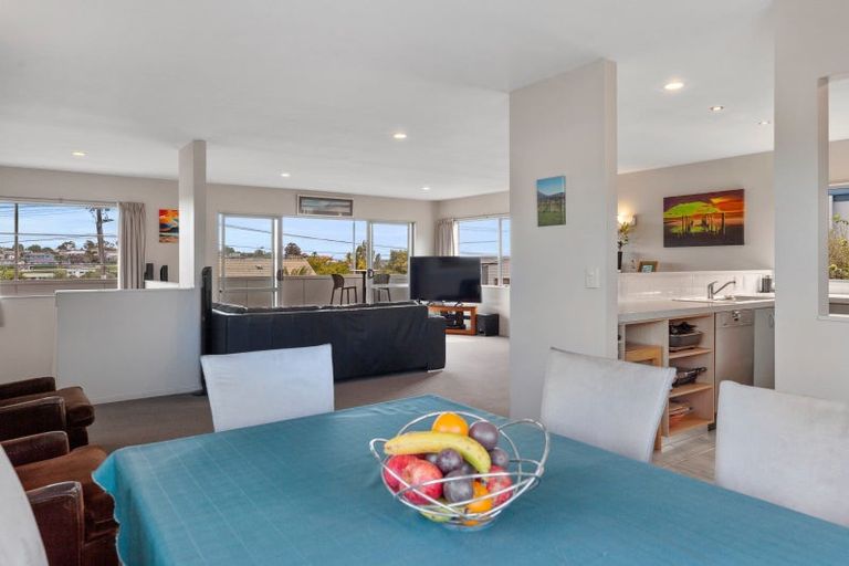 Photo of property in 40a Grange Road, Otumoetai, Tauranga, 3110