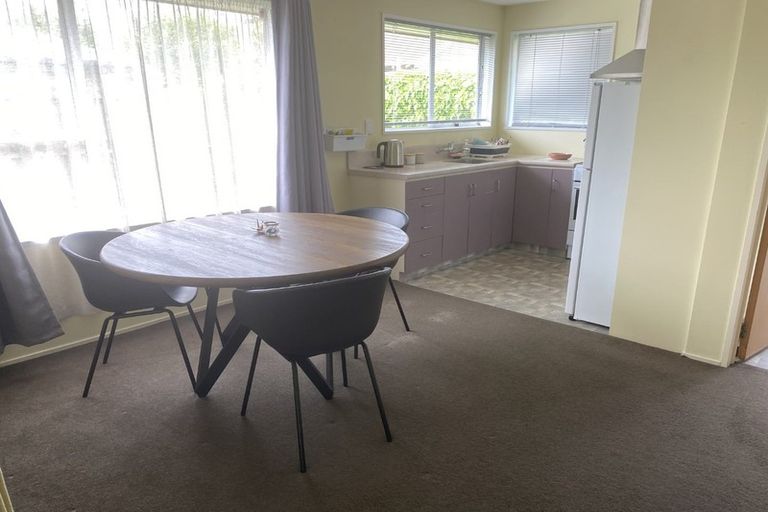 Photo of property in 3/19 Maxwell Street, Riccarton, Christchurch, 8041