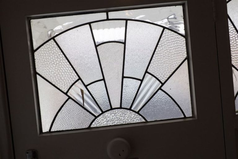 Photo of property in 161 William Street, Netherby, Ashburton, 7700