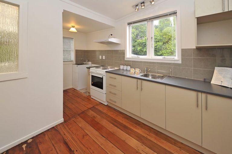 Photo of property in 1/4 Churchill Avenue, Manurewa, Auckland, 2102