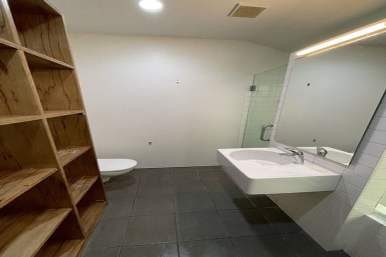 Photo of property in 1-7 Sheridan Terrace, Johnsonville, Wellington, 6037