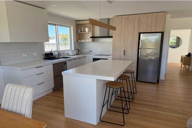 Photo of property in 87a Concord Avenue, Mount Maunganui, 3116