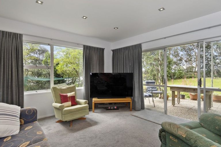 Photo of property in 10 Roretana Drive, Athenree, Katikati, 3177