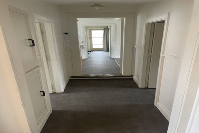 Photo of property in 175 Sewell Street, Hokitika, 7810