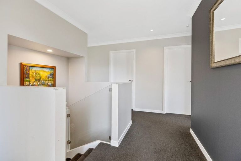 Photo of property in 45 Pohutukawa Place, Bell Block, New Plymouth, 4312