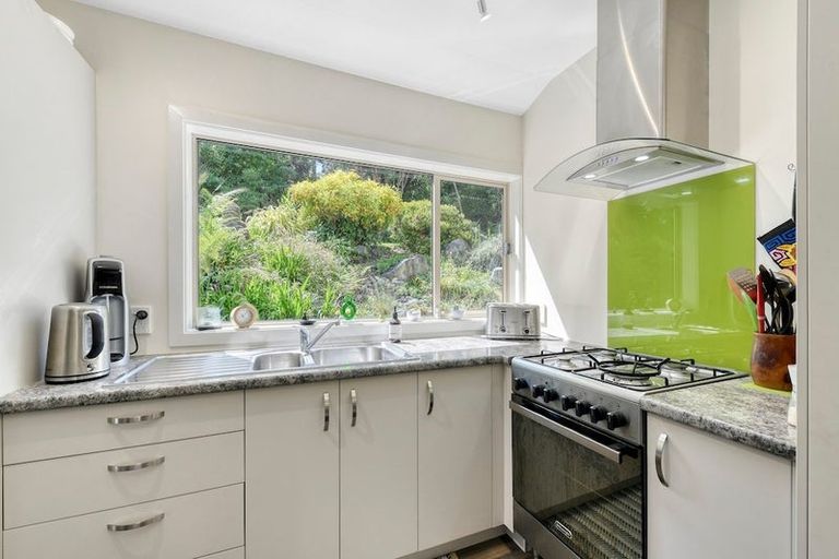 Photo of property in 3 Tapu Place, Kaiteriteri, Motueka, 7197