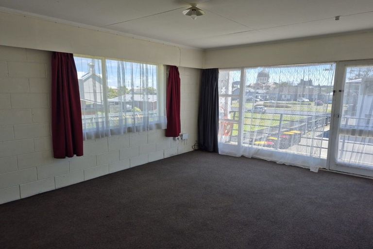 Photo of property in 177a-j Tweed Street, Appleby, Invercargill, 9812