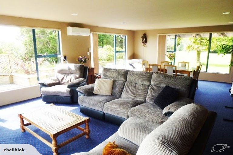 Photo of property in 95 Hau Hau Road, Blue Spur, Hokitika, 7882