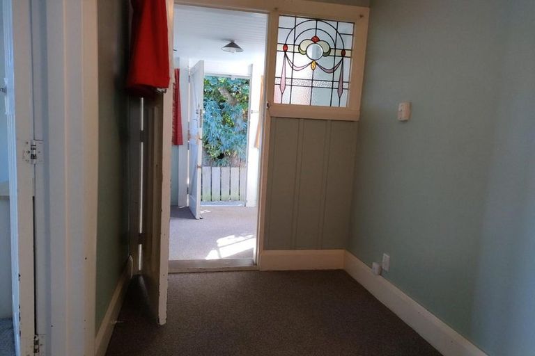 Photo of property in 126 Simeon Street, Spreydon, Christchurch, 8024