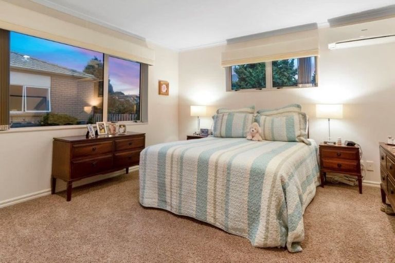 Photo of property in 61a Pitau Road, Mount Maunganui, 3116