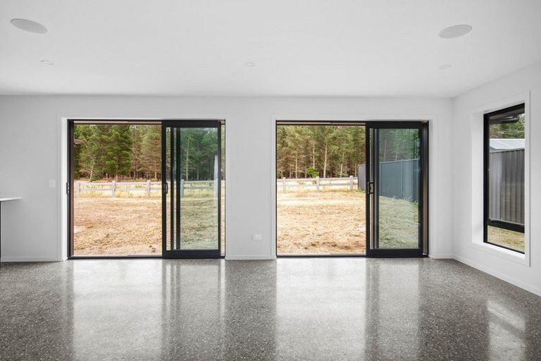 Photo of property in 4 Pollock Street, Alexandra, 9320