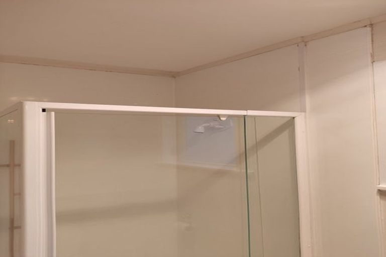 Photo of property in 31 Hobart Crescent, Wattle Downs, Auckland, 2103