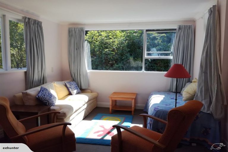 Photo of property in 20 Bruce Avenue, Brooklyn, Wellington, 6021