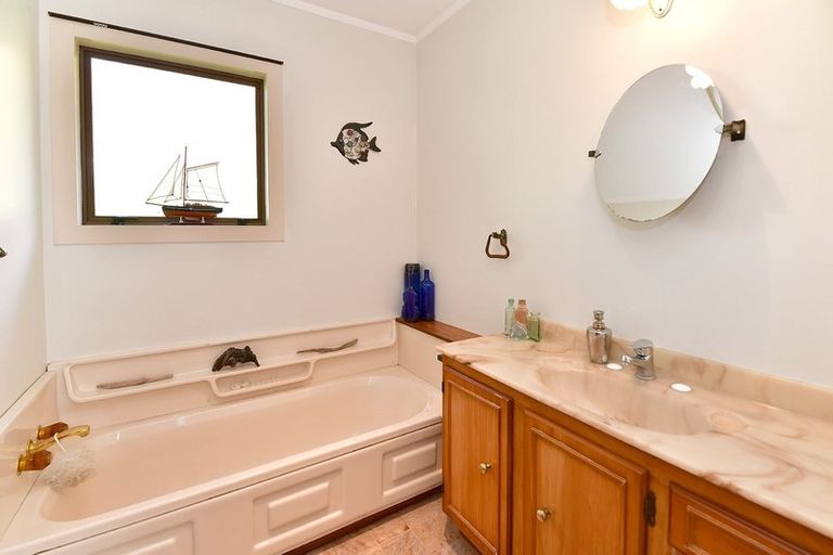 Photo of property in 25 Rivendell Place, Warkworth, 0910