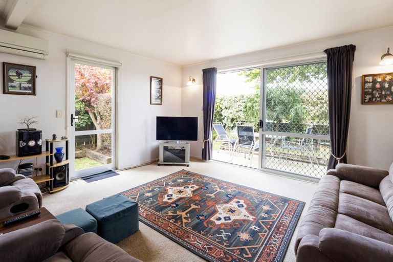 Photo of property in 105 Burns Street, Leamington, Cambridge, 3432