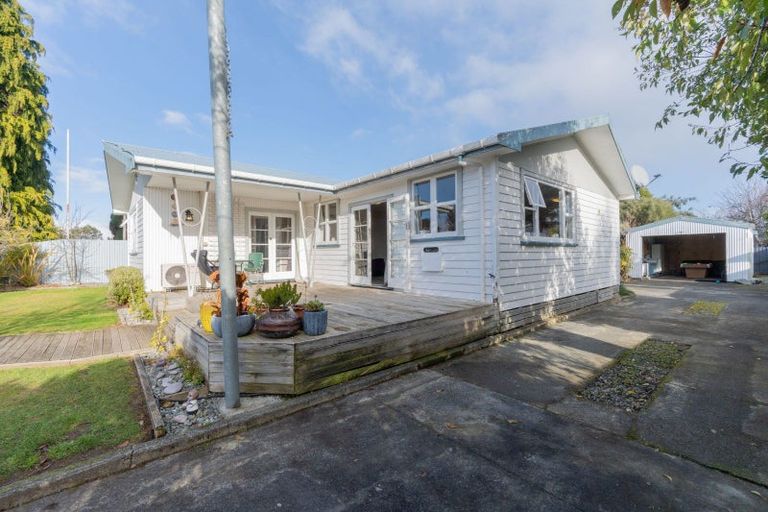 Photo of property in 44 Mackinnon Loop, Te Anau, 9600