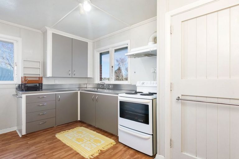 Photo of property in 7 Cohen Place, Wakari, Dunedin, 9010