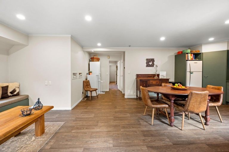 Photo of property in 67a Otonga Road, Springfield, Rotorua, 3015