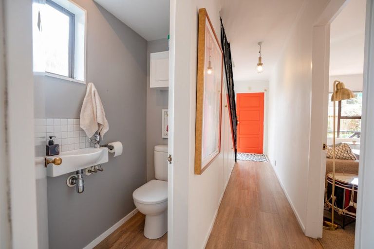 Photo of property in 4/85 Elizabeth Street, Mount Victoria, Wellington, 6011