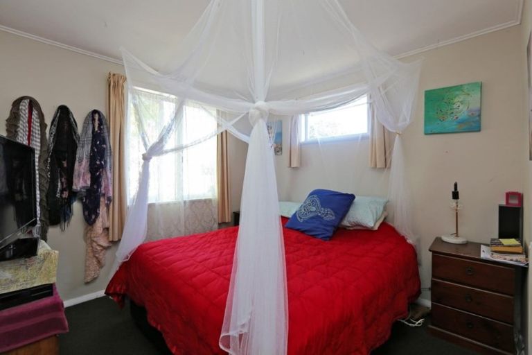 Photo of property in 903 Freyberg Street, Raureka, Hastings, 4120