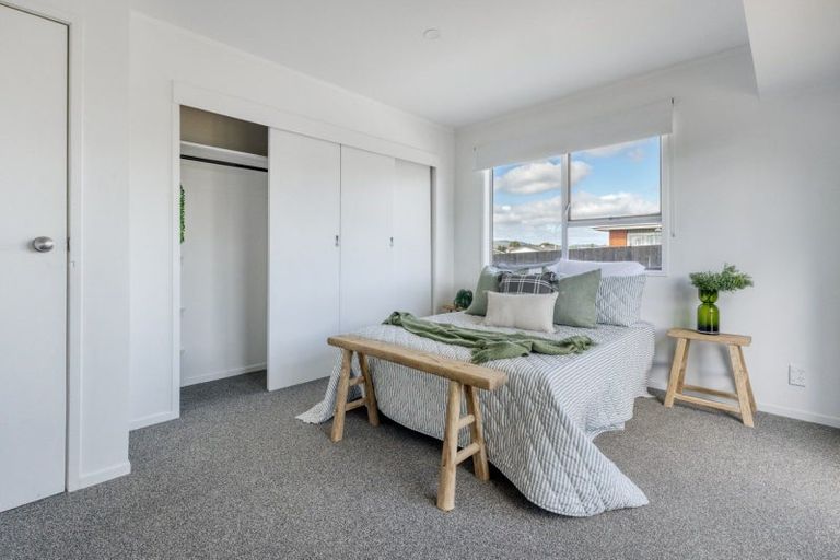Photo of property in 15a Gobray Crescent, Mount Maunganui, 3116