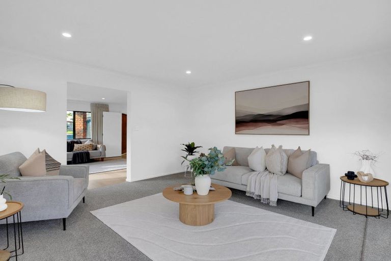 Photo of property in 38 Rototuna Road, Flagstaff, Hamilton, 3210