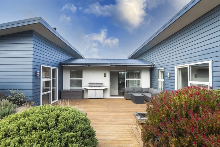 Photo of property in 56 Iris Taylor Avenue, West Melton, 7618